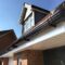 Soffit and Fascia