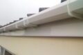 Guttering Installations
