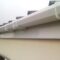 Guttering Installations