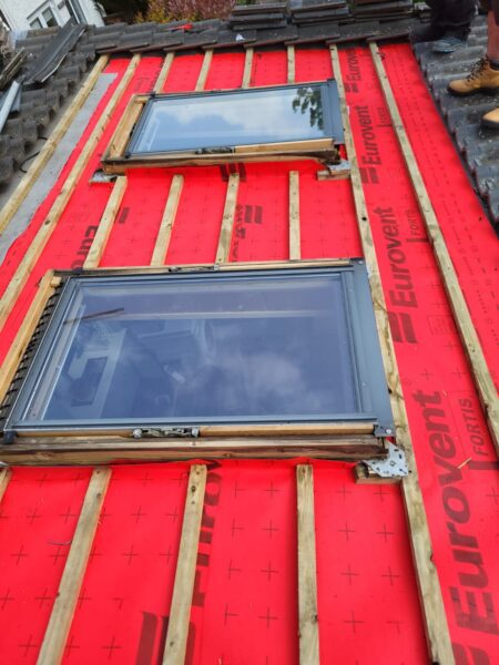 Neutral roofing (41)