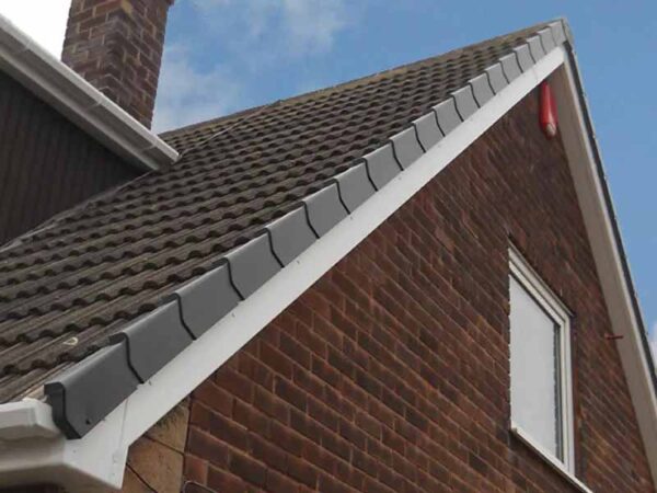 Neutral roofing (52)